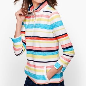 T by Talbots Pull Over XL - Like New